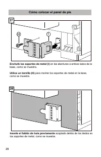 Página 34