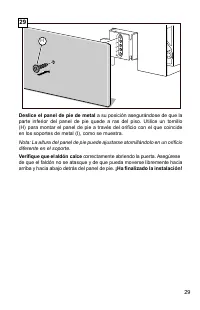 Página 35