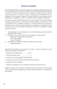 Página 35