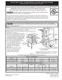 Electrolux E30EW85PPSC