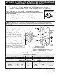 Electrolux EI30EW35PSC