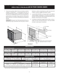 Electrolux EI24MO45IBC