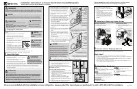Electrolux E23BC69SPS0