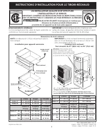 Electrolux E30WD75GSS3