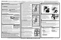 Frigidaire FFHD2250TS2
