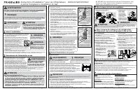 Frigidaire DGHD2361TF3