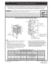 Frigidaire GCWD3067AFA