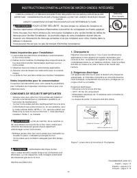 Frigidaire GMBD3068ADA