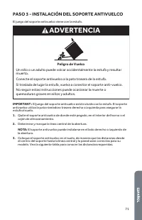 Página 16