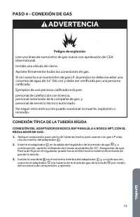 Página 18