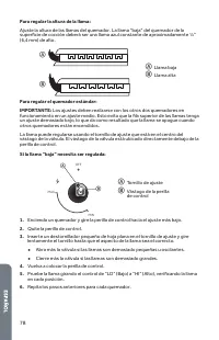 Página 23