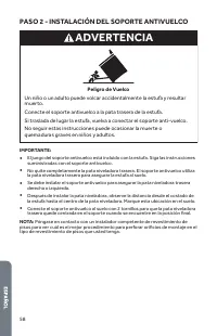 Página 13