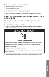 Página 16