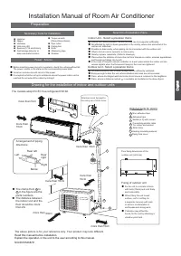 Haier HSU09VHJDBG