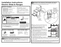 Hotpoint RBS160DM1BB