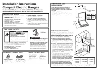 Hotpoint RAS200DM1WW