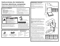 Hotpoint RAS240DM1WW