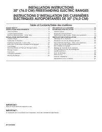 Ikea IES350XW5