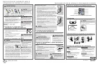 Ikea K80462148A