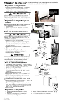 Kenmore 59658632891