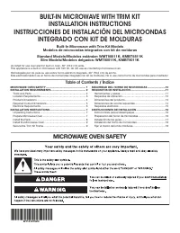 KitchenAid KMBT5011KSS0