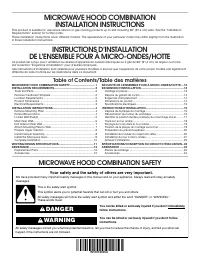 Maytag YMMV1174FZ3