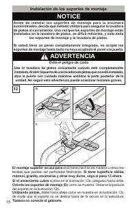 Página 18