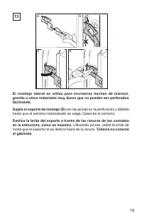 Página 19