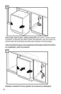 Página 22