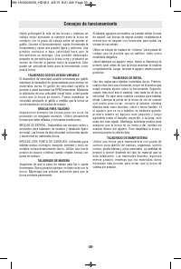 Página 10
