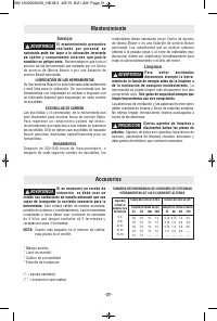 Página 11