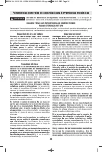 Bosch PS130-2A