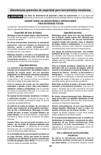 Bosch SGH182-01