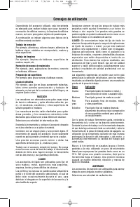 Página 11