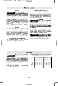 Página 14