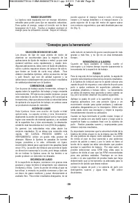 Página 11
