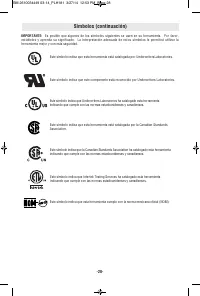 Página 6
