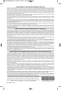 Página 14