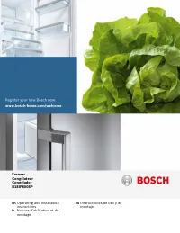 Bosch B18IF800SP/01