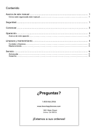 Página 6
