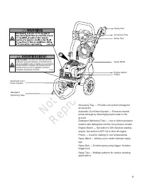 Briggs & Stratton 020769-00