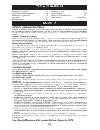 Craftsman 917203840
