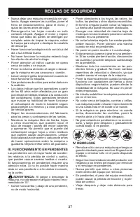 Página 36