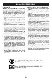 Página 37