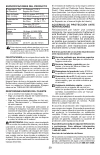 Página 38