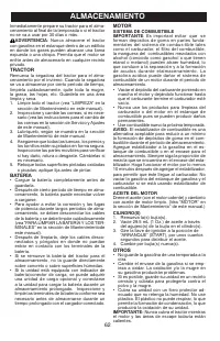 Página 61