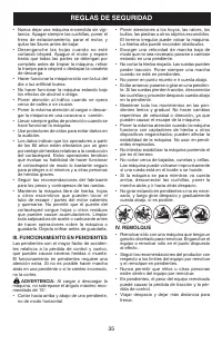 Página 33