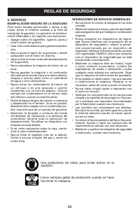 Página 34