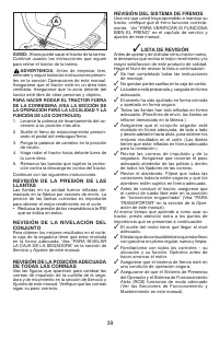 Página 37