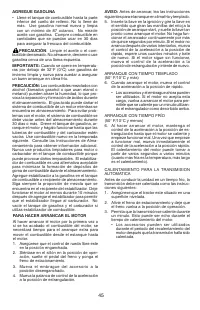 Página 43